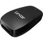 Lexar Professional CFexpress Type B USB 3.2 Gen 2x2 Reader for the Canon 1D X III