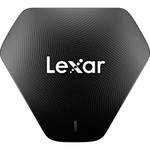 Lexar Professional Multi-Card 3-in-1 USB 3.0 Reader for the Leica Q-P