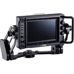 Libec SVF-7Pro 7