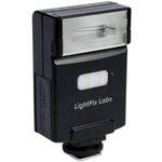 LightPix Labs FlashQ x20 with Transmitter for FUJIFILM for the Fujifilm X-T4
