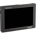 Lilliput FS7 7