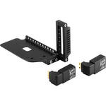 LockCircle LockPort HDMI and USB 3.0 Dual Kit for Canon 5D Mark IV for the Canon RP