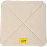 Long Weekend Padded Camera Wrap (16 x 16