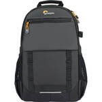 Lowepro Adventura Go BP 150 Backpack (Black, 11L) for the Pentax K-3