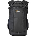 Lowepro Flipside 200 AW II Camera Backpack (Black) for the Sony A77 II