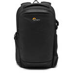 Lowepro Flipside 300 AW III Camera Backpack (Black) for the Canon R6 III
