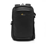 Lowepro Flipside 400 AW III Camera Backpack (Black) for the Fujifilm X-T1 IR