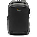 Lowepro Flipside 400 AW III Camera Backpack (Gray) for the Panasonic S1R