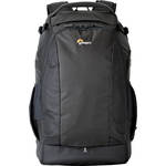 Lowepro Flipside 500 AW II Camera Backpack (Black) for the Canon 1D X II