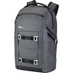 Lowepro FreeLine Backpack 350 AW (Heather Gray) for the Sigma BF