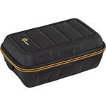Lowepro Hardside CS 60 Camera Case for the Fujifilm Liplay Plus