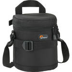 Lowepro Lens Case 11 x 14cm (Black) for the Zeiss Otus 85mm f1.4