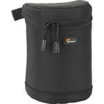 Lowepro Lens Case 9 x 13cm (Black) for the Sigma 16mm F1.4 DC DN X