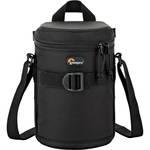 Lowepro Long Zoom Lens Case 11x18cm (Black) for the Tamron 70-180mm F2.8 Di G2