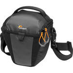 Lowepro Photo Active TLZ 45 AW Top-Loader Camera Bag (Black) for the Fujifilm Instax Wide EVO