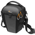 Lowepro Photo Active TLZ 50 AW Top-Loader Camera Bag (Black) for the Nikon P1000