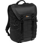 Lowepro ProTactic BP 300 AW II Camera and Laptop Backpack (Black) for the Canon 1D X III