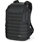 Lowepro ProTactic BP 450 AW II Camera and Laptop Backpack (Black, 25L) for the Panasonic S1R