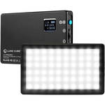 Lume Cube Panel Mini for the Fujifilm GFX 100 II