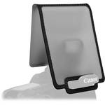 LumiQuest Soft Screen Diffuser for the Sony A37