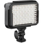 Luxli CNS-40B Constructor Large Block Bi-Color On-Camera LED Light for the Panasonic AW-UB50