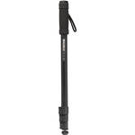 Magnus DLX-M1 4-Section Monopod for the Ricoh GR IV Monochrome
