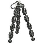 Magnus MegaGrip Flexible Tripod for the Leica X-U