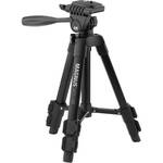 Magnus MTT-100 Mini/Tabletop Tripod with Smartphone Holder and GoPro-Type Mount for the GoPro Hero10 Black