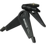 Magnus ShearPod Compact Tripod for the Canon G1 X III
