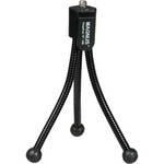 Magnus SnapPod Compact Tabletop Tripod for the Fujifilm Liplay Plus