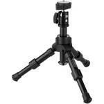 Magnus TM-11B DuraPod Mini Tripod with Ball Head for the Canon G1 X III