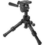 Magnus TM-11P DuraPod Mini Tripod with 3-Way, Pan-and-Tilt Head for the Leica Q-P
