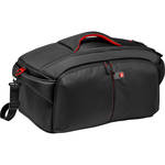 Manfrotto 195N Pro Light Camcorder Case for Sony PXW-FS7, ENG & DSLR Cameras for the Blackmagic PYXIS 6K
