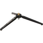 Manfrotto 209 Tabletop Tripod for the Panasonic G100
