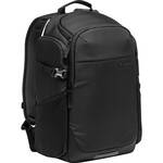Manfrotto Advanced Befree III 25L Camera Backpack (Black) for the Sony A6300