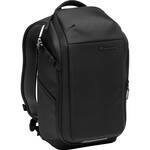 Manfrotto Advanced Compact III 12L Backpack (Black) for the Nikon Z50 II