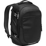 Manfrotto Advanced Gear M III 17L Backpack (Black) for the Sony A6300