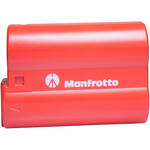 Manfrotto EN-EL15 Professional Lithium-Ion Battery for Select Nikon Cameras (7V, 2000mAh) for the Nikon D780