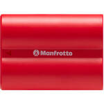 Manfrotto NP-W235 Battery (2400mAh) for the Fujifilm GFX 100 II