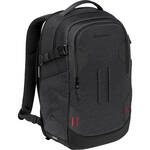 Manfrotto Pro Light Backloader 19L Camera Backpack (Small) for the Canon 1D X III