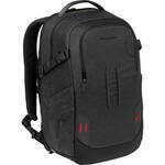 Manfrotto Pro Light Backloader 22.5L Camera Backpack (Medium) for the Fujifilm GFX 100 II