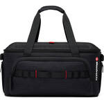 Manfrotto Pro Light Cineloader Bag (Medium) for the Canon EOS C400