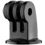 Manfrotto Tripod Mount Adapter for GoPro for the DJI Osmo Action 3