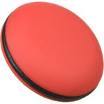 Match Technical BEEP-O-L-R Beep Soft Shutter Release Button (O-Ring, Red, Long) for the Fujifilm X-E5