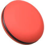 Match Technical BEEP-O-S-R Beep Soft Shutter Release Button ( Red, Short) for the Fujifilm X-T1 IR