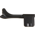 Match Technical EP-10S Thumbs Up Grip for Leica M (Typ 240) and M (Typ 262) (Black) for the Leica M-D Typ 262