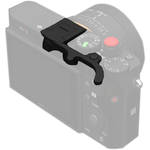 Match Technical EP-1R2 Thumbs Up Grip for Sony RX1R II (Black) for the Sony RX1R II