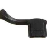 Match Technical EP-2F Thumbs Up Grip for Fujifilm X100F (Black) for the Fujifilm X100F