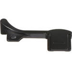Match Technical EP-2T Thumbs Up Grip for Fujifilm X100T (Black) for the Fujifilm X100T