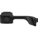 Match Technical EP-LQ3 Thumbs Up Grip for Leica Q3 (Black) for the Leica Q3 43